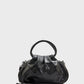 buy-ella-crossbody-bag-with-top-handle_ujj