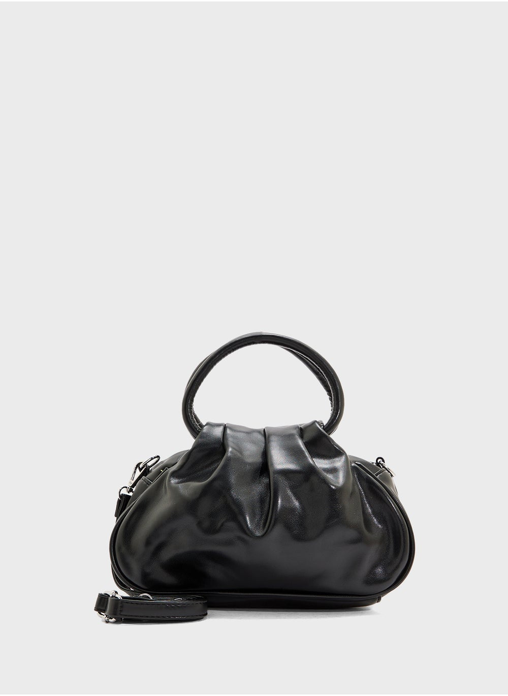 buy-ella-crossbody-bag-with-top-handle_ujj