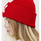 buy-h-m-rib-knit-beanie_9x6