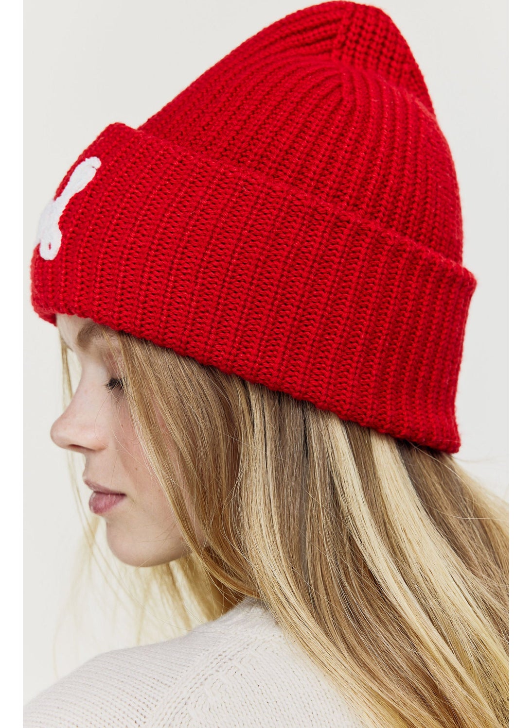 buy-h-m-rib-knit-beanie_9x6