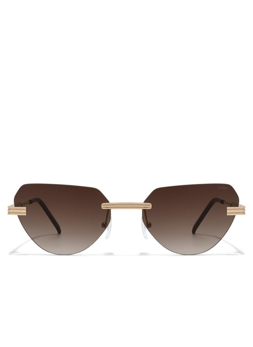 buy-blackout-blackout-lustre_8bj