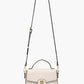 buy-elle-women-monogram-print-satchel-bag-with-top-handle-and-detachable-strap_8jz