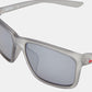 buy-nike-valiant-sunglasses_8vv