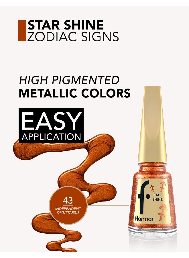 buy-flormar-star-shine-ssne-43-indpndent-sagittarius_7r9