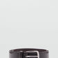 buy-mango-man-allocated-hole-belt_5i6
