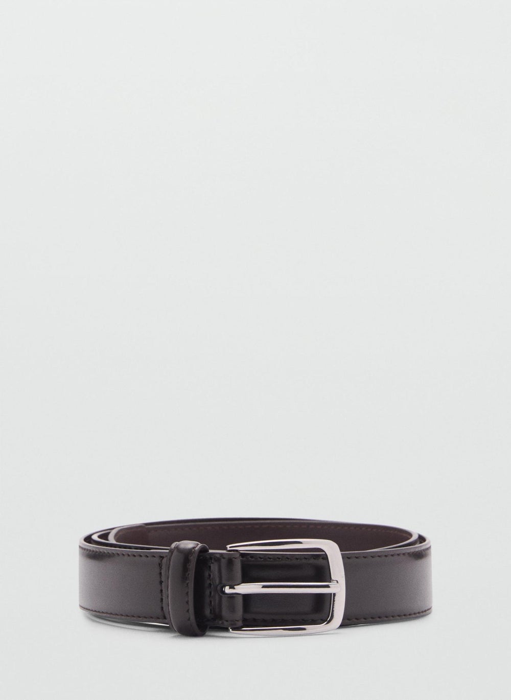 buy-mango-man-allocated-hole-belt_5i6
