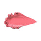 Luxe Glow Creamy Blush Stick - 05