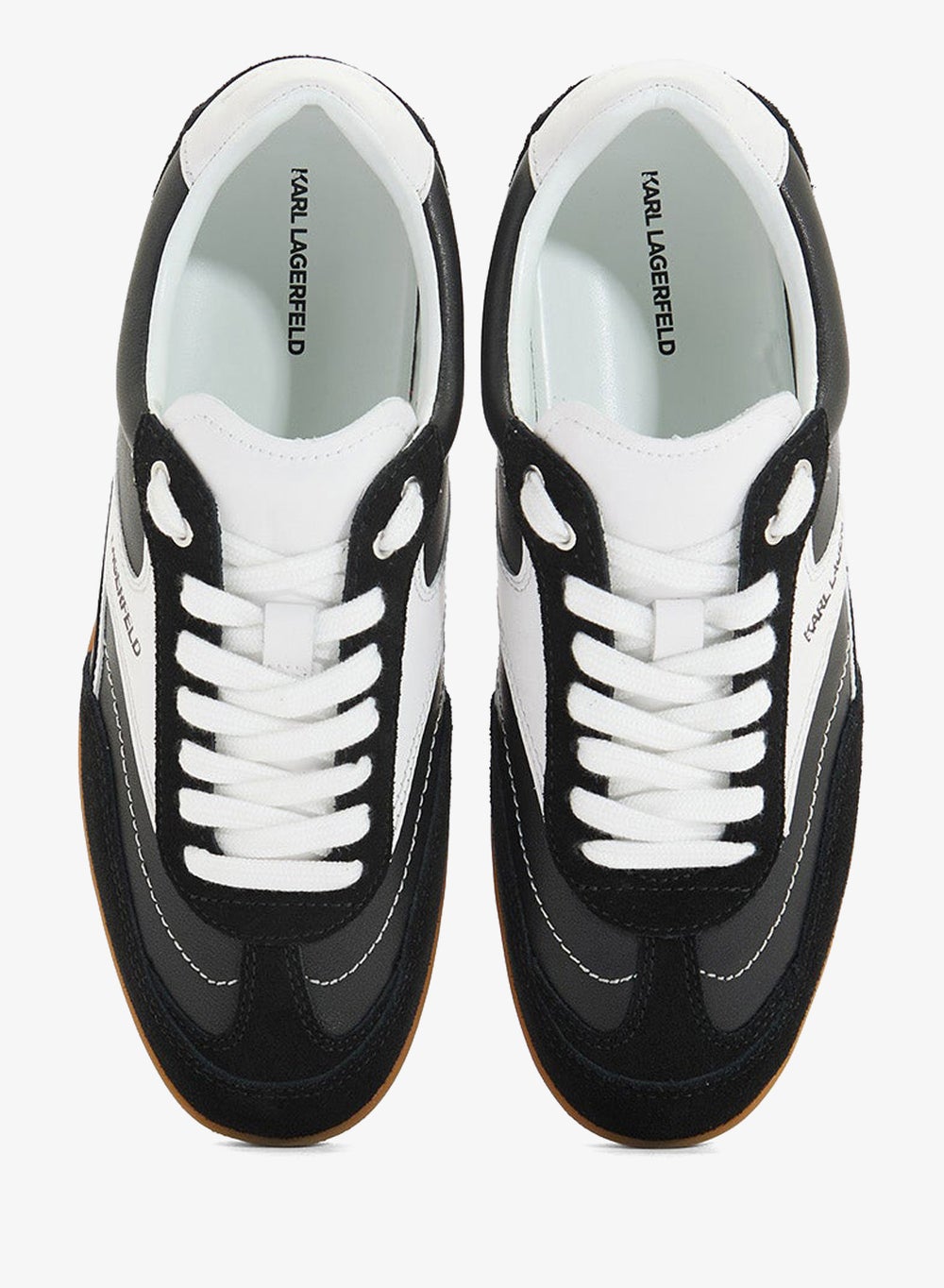 buy-karl-lagerfeld-kandidate-lo-lace_50j