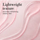 Elizabeth Arden Serum Primer for Flawless Skin, 25Ml