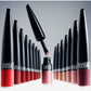 Blossom For Eternity Matte Lipstick – 242 – 24h Stay