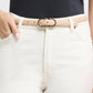 buy-khizana-double-buckle-belt_b8w