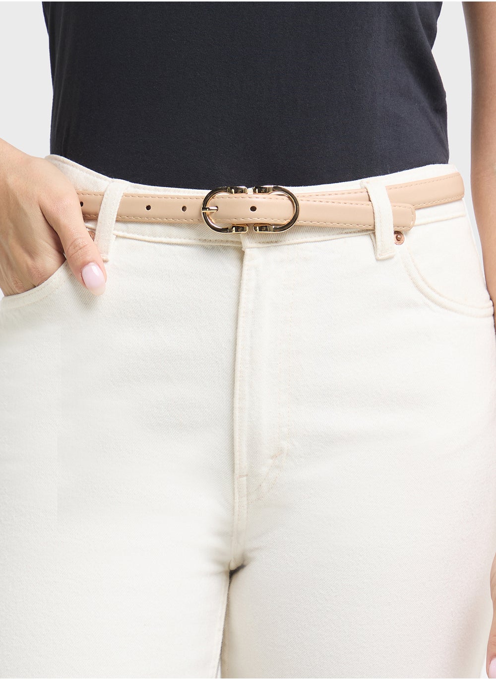 buy-khizana-double-buckle-belt_b8w