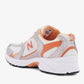buy-new-balance-530-sneakers_2oh