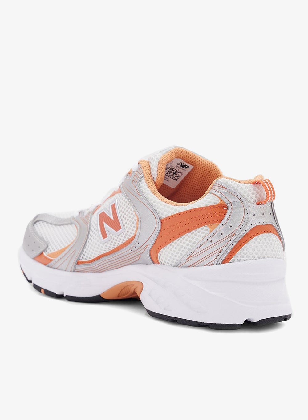 buy-new-balance-530-sneakers_2oh