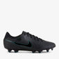buy-nike-men-s-tiempo-legend-10-academy-multi-ground-football-shoe_1kb