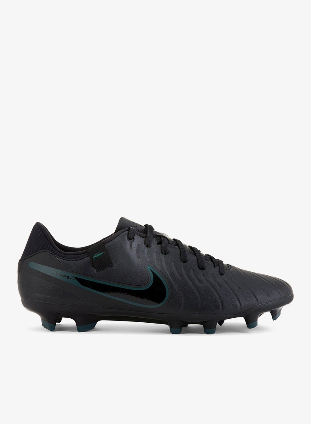 buy-nike-men-s-tiempo-legend-10-academy-multi-ground-football-shoe_1kb