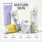سيروم Kateceuticals SuperCell لتجديد الخلايا 30ml
