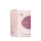 buy-lattafa-mohra-silky-rose-eau-de-parfum-100ml_tsp