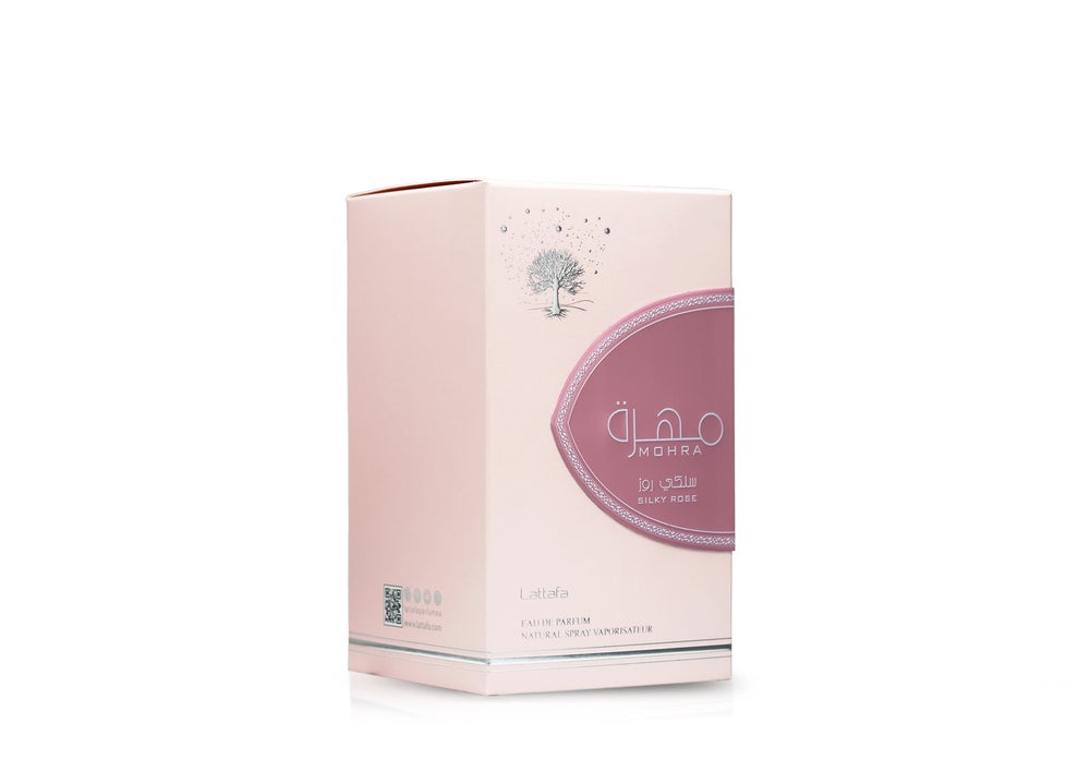 buy-lattafa-mohra-silky-rose-eau-de-parfum-100ml_tsp