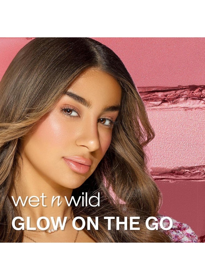 buy-wet-n-wild-mega-glo-vitamin-and-make-up-stick-blush-current-jam_hyx