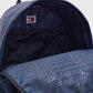 buy-tommy-jeans-logo-backpack_sll