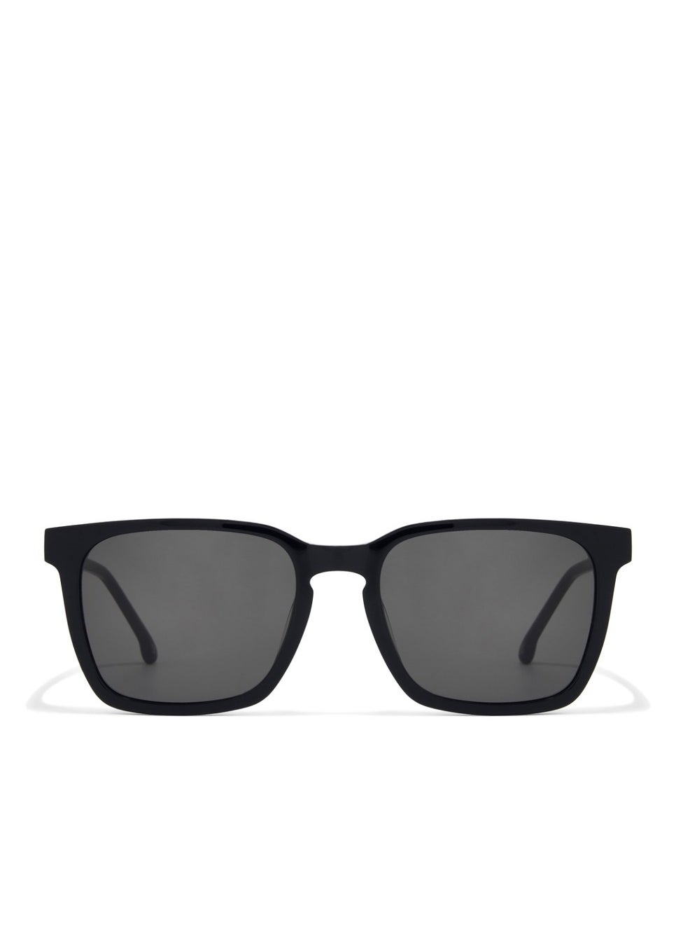 buy-30sundays-30sundays-ravi_luc