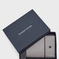buy-robert-wood-genuine-leather-tri-fold-wallet_vhv