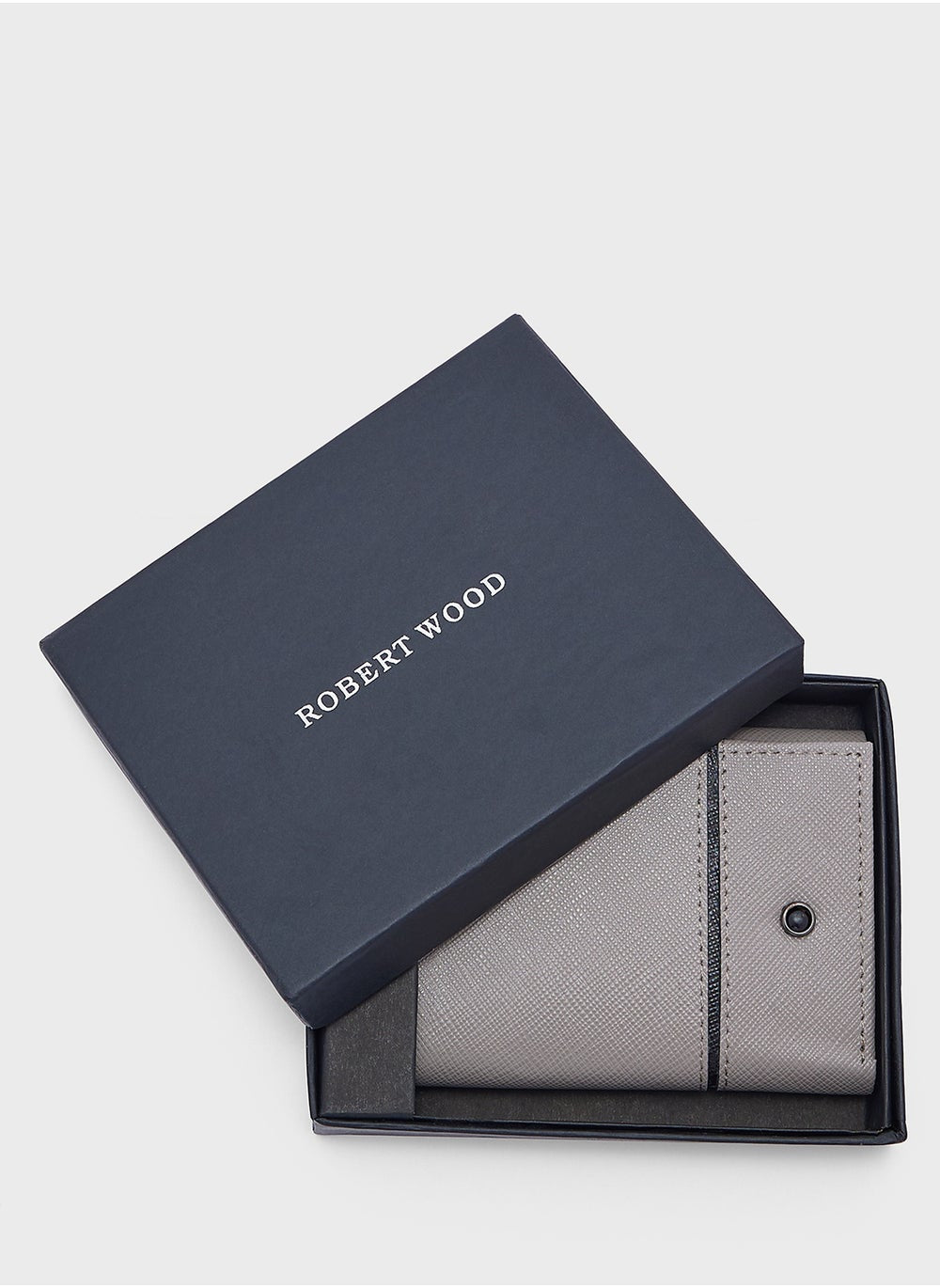 buy-robert-wood-genuine-leather-tri-fold-wallet_vhv