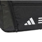 buy-adidas-adidas-essentials-3-stripes-medium-unisex-duffel-bag_os2