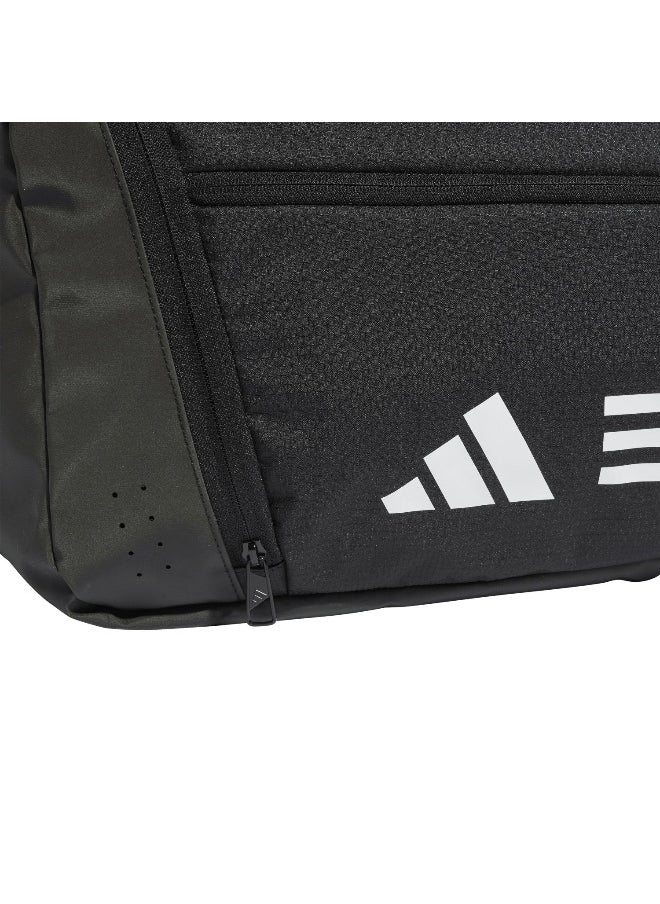 buy-adidas-adidas-essentials-3-stripes-medium-unisex-duffel-bag_os2