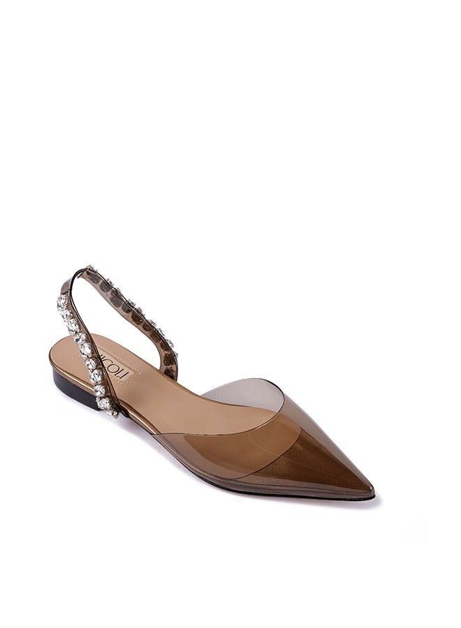 buy-nicoli-tristan_0lz