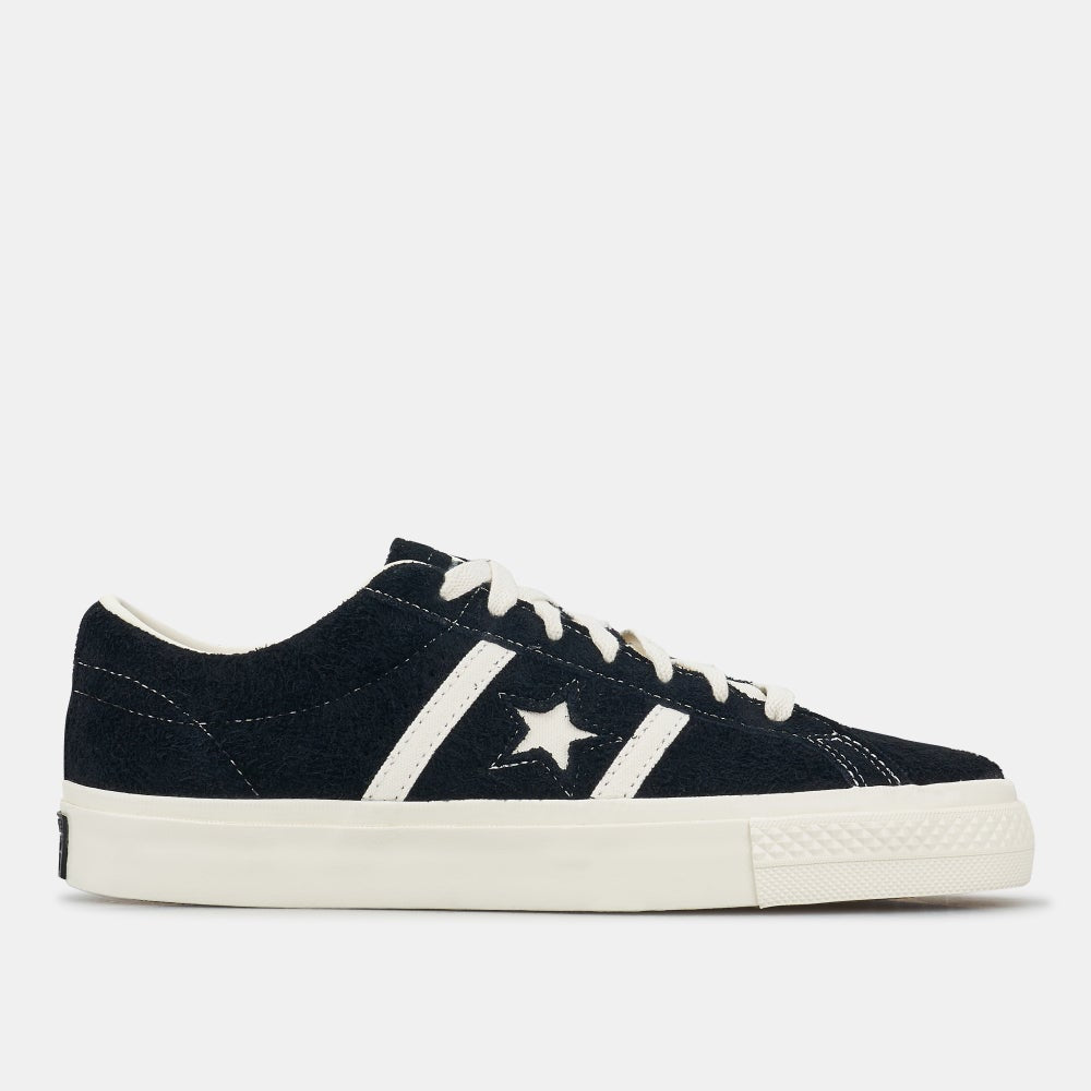 buy-converse-one-star-academy-pro-unisex-shoes_lll