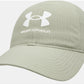 buy-under-armour-men-s-ua-iso-chill-armourventtm-adjustable-cap_o3j
