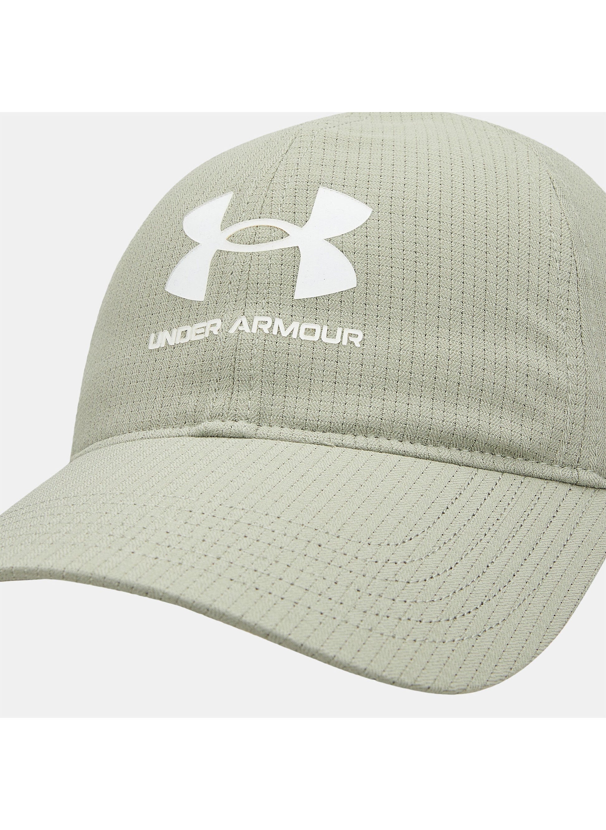 buy-under-armour-men-s-ua-iso-chill-armourventtm-adjustable-cap_o3j