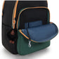 buy-kipling-seoul-college-tree-house-bl-large-backpack_oc5