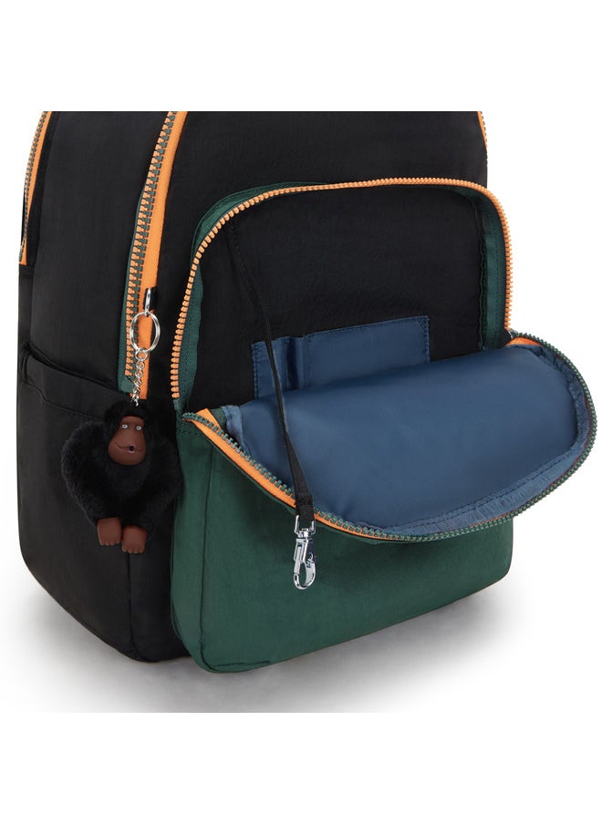 buy-kipling-seoul-college-tree-house-bl-large-backpack_oc5