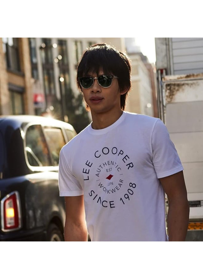 buy-lee-cooper-sunglasses-frame-g15-mirror-lens-55mm-lc1026c02_la5