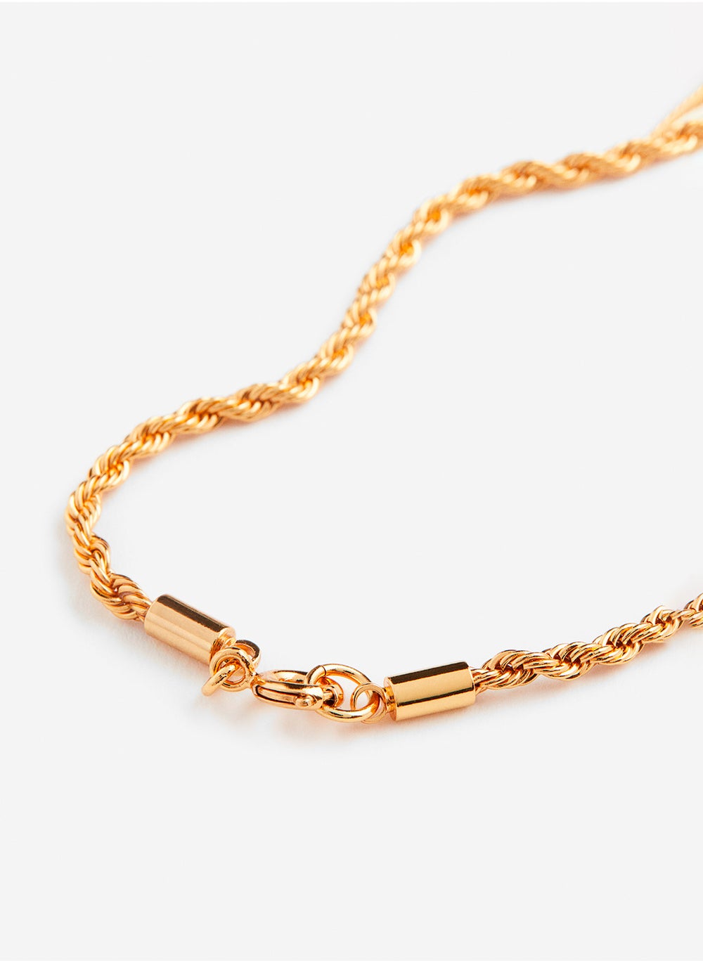 buy-h-m-gold-plated-necklace_a03
