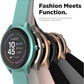 buy-itouch-itouch-unisex-interactive-sports-4-watch-rosegold-rosegold-with-mesh-steel-strap-tp4e02-c29_q60
