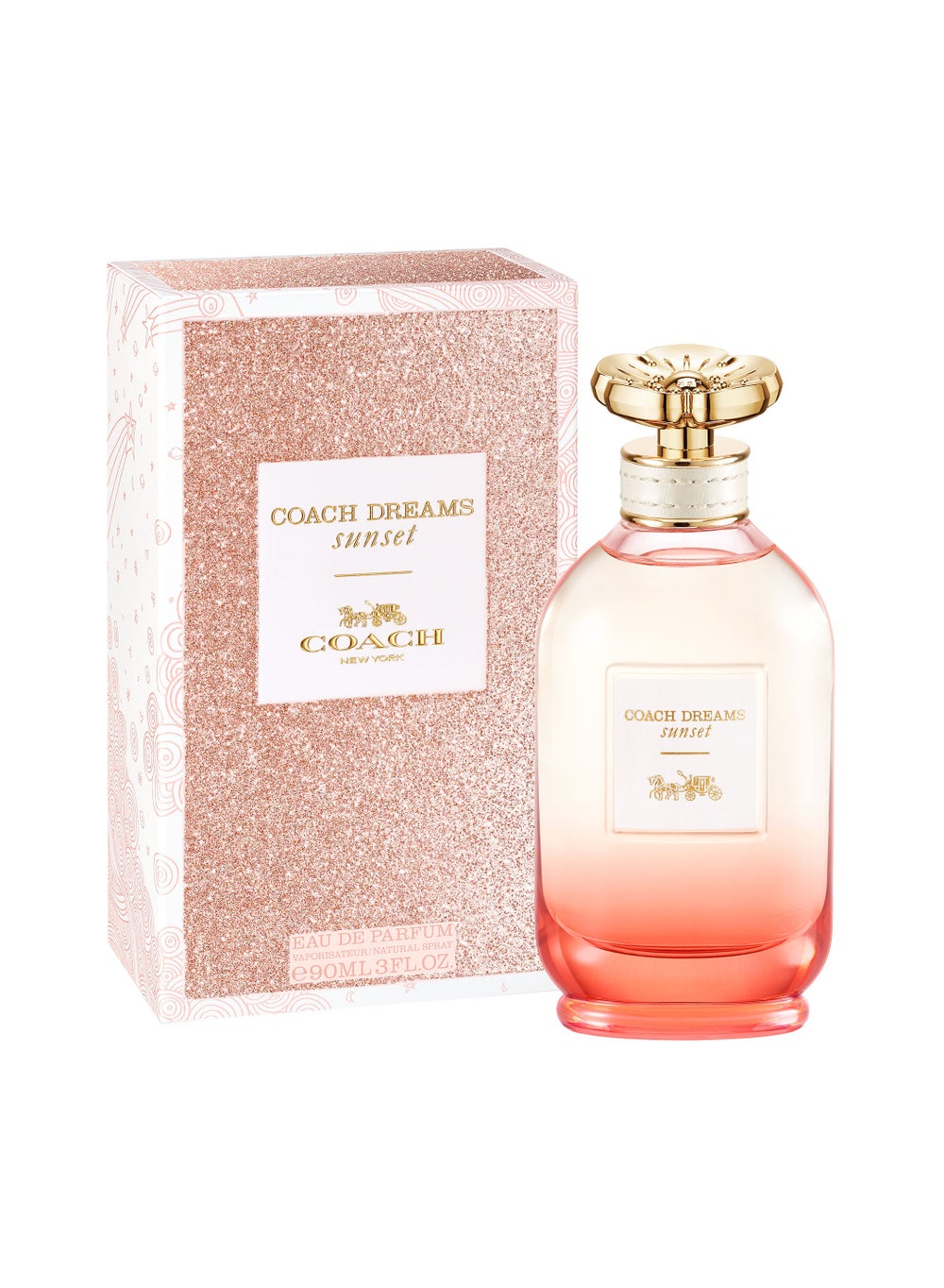 buy-coach-coach-dreams-sunset-edp-90ml_926