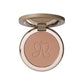buy-anastasia-beverly-hills-smooth-blur-bronzer_rup