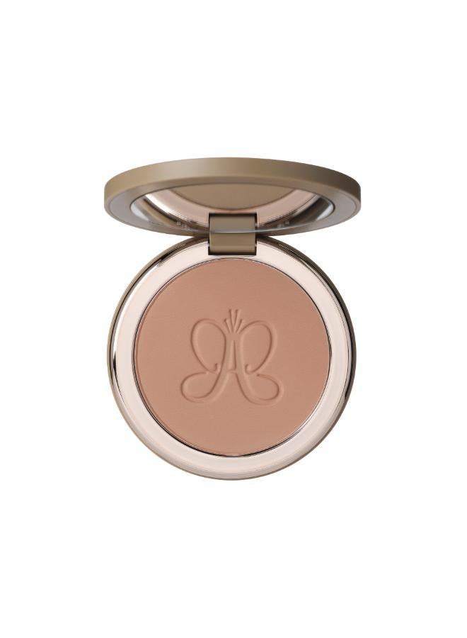 buy-anastasia-beverly-hills-smooth-blur-bronzer_rup