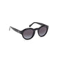 buy-guess-uv-protected-round-sunglasses_sq1