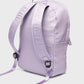 buy-shoexpress-top-handle-backpack_7p1