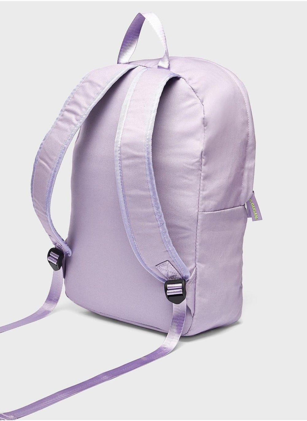 buy-shoexpress-top-handle-backpack_7p1