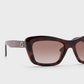 buy-guess-rectangle-sunglasses_cjl