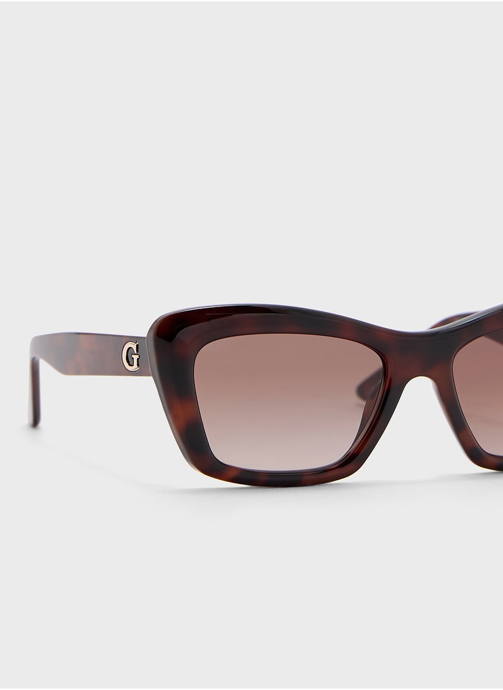 buy-guess-rectangle-sunglasses_cjl