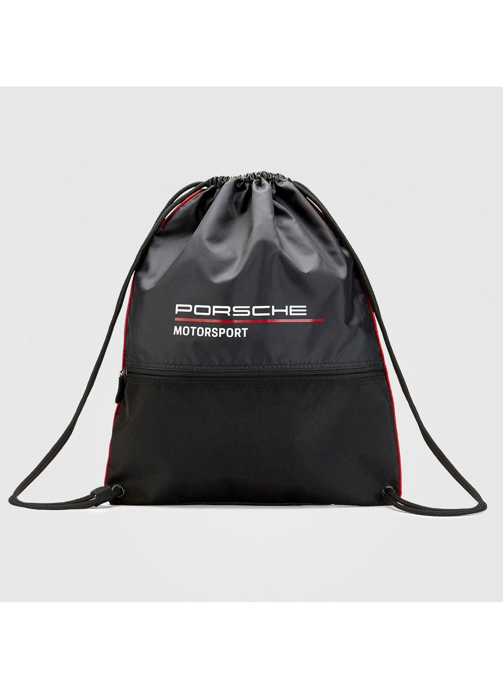 buy-porsche-pull-bag_iam