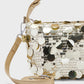 buy-ginger-boutique-sequined-satchel-bag_u3u