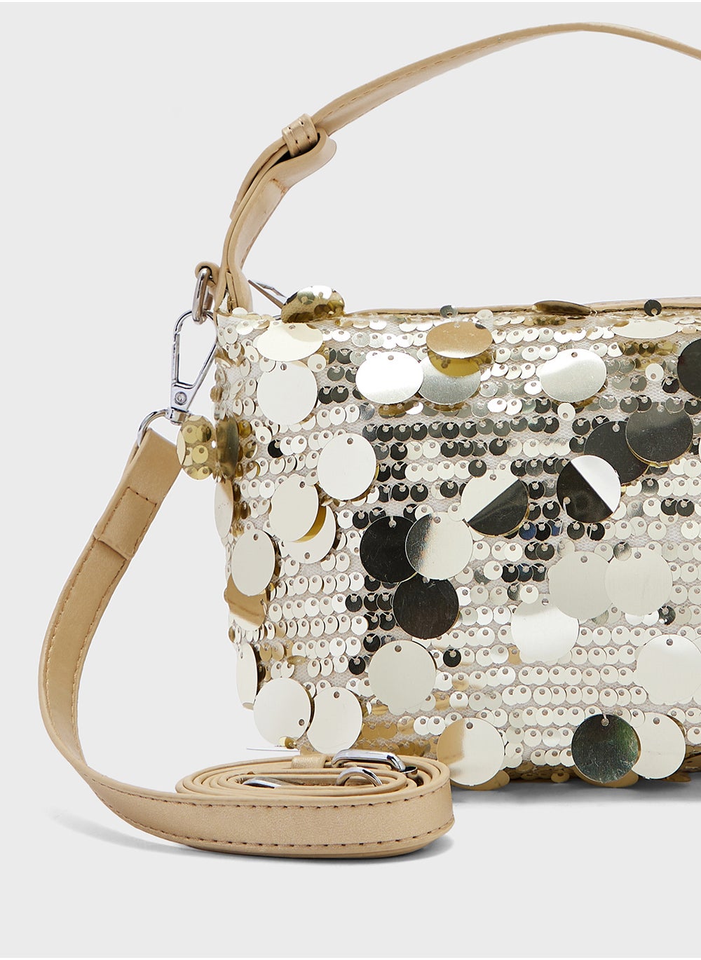 buy-ginger-boutique-sequined-satchel-bag_u3u